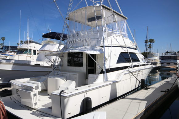 Bertram_Sport_Fisherman_Profile
